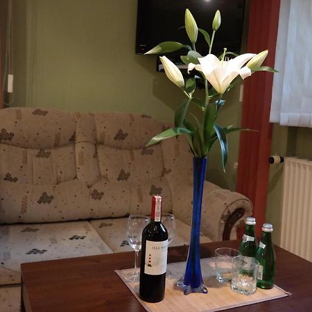Villamirage Tarnowskie Gory Bagian luar foto