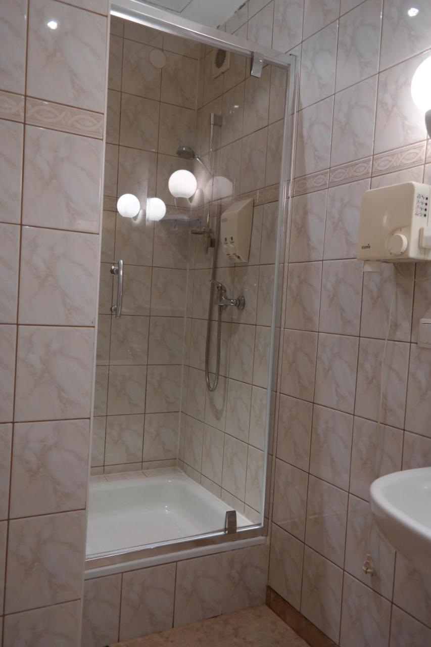 Villamirage Tarnowskie Gory Bagian luar foto