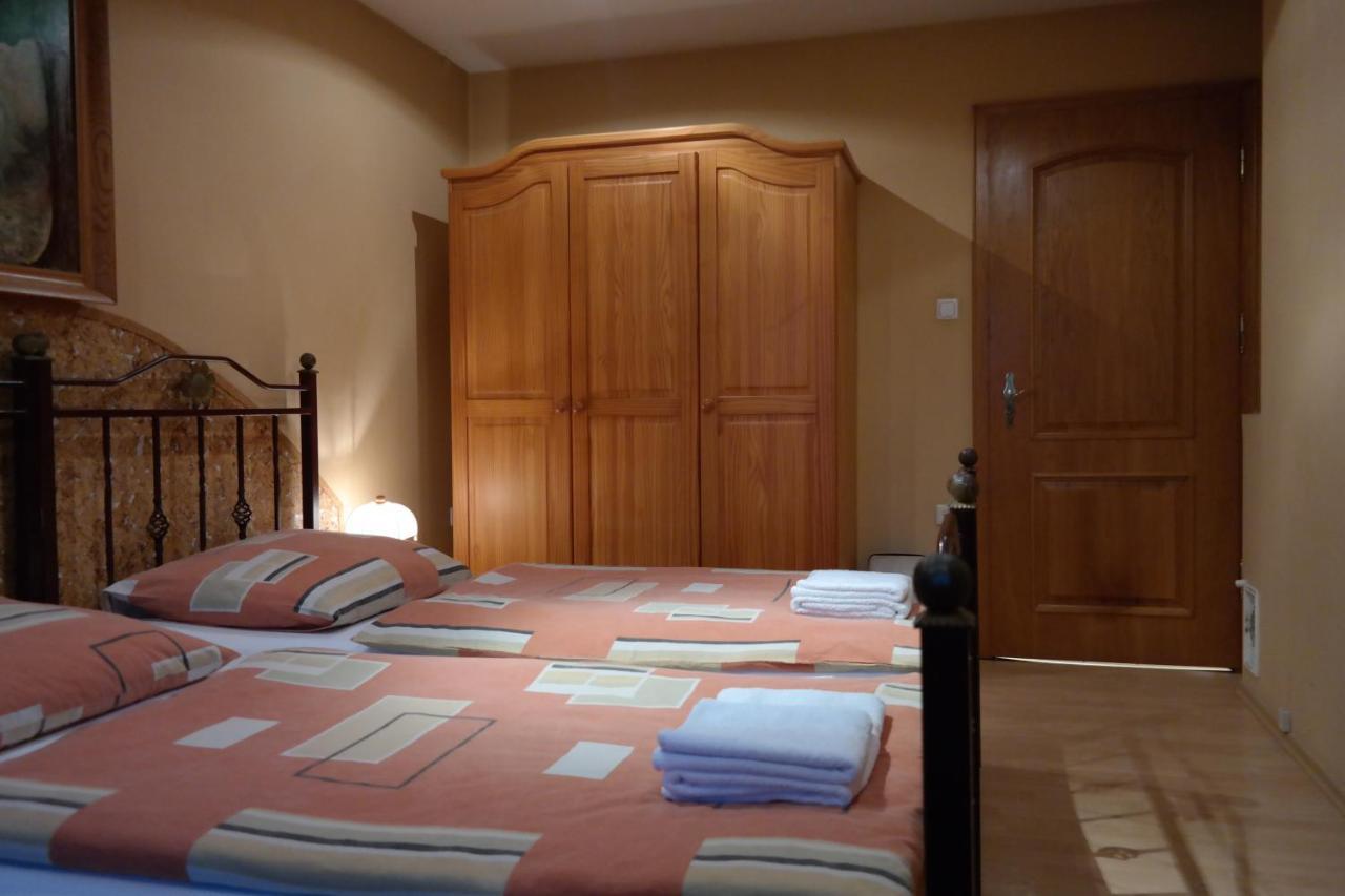 Villamirage Tarnowskie Gory Bagian luar foto