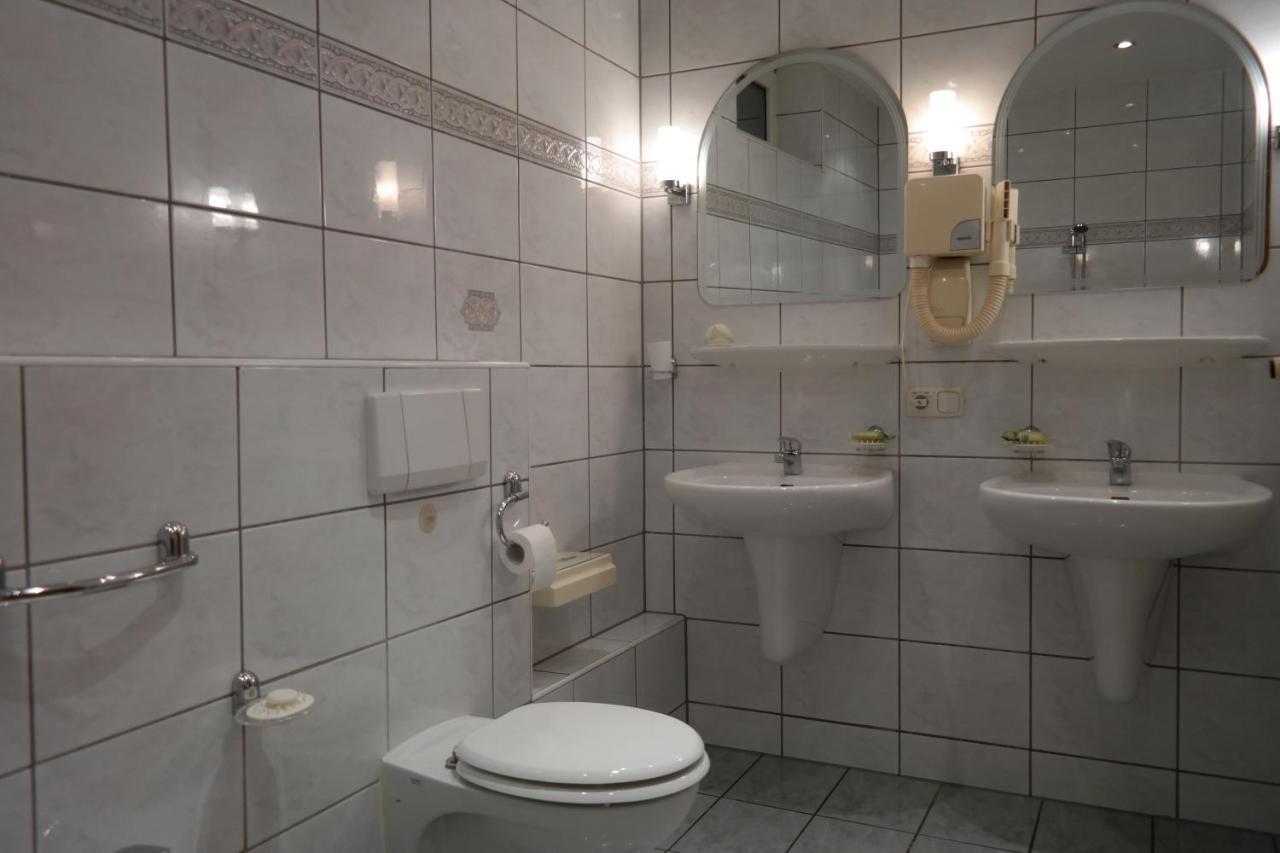 Villamirage Tarnowskie Gory Bagian luar foto